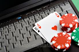 Онлайн казино Casino Trix