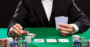 Вход на официальный сайт Casino Lux