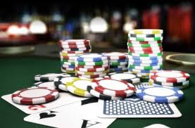 Casino Lux